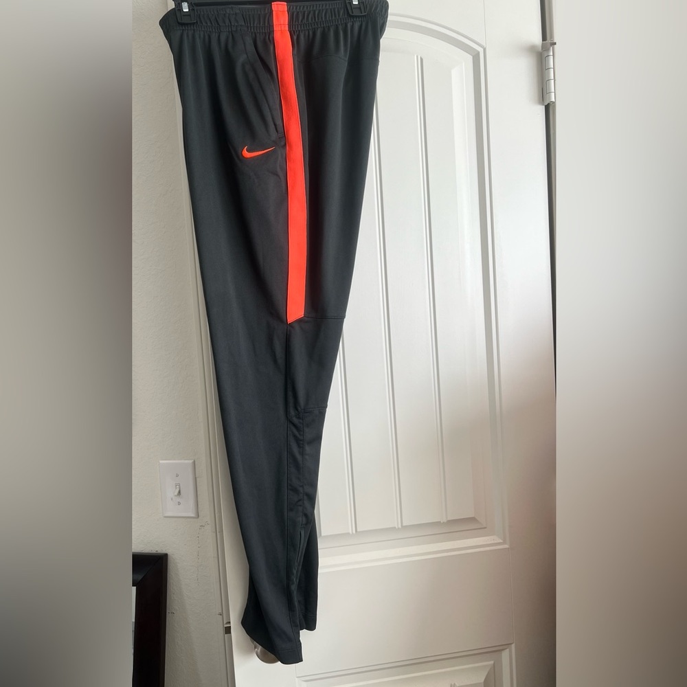 Nike Soccer pants